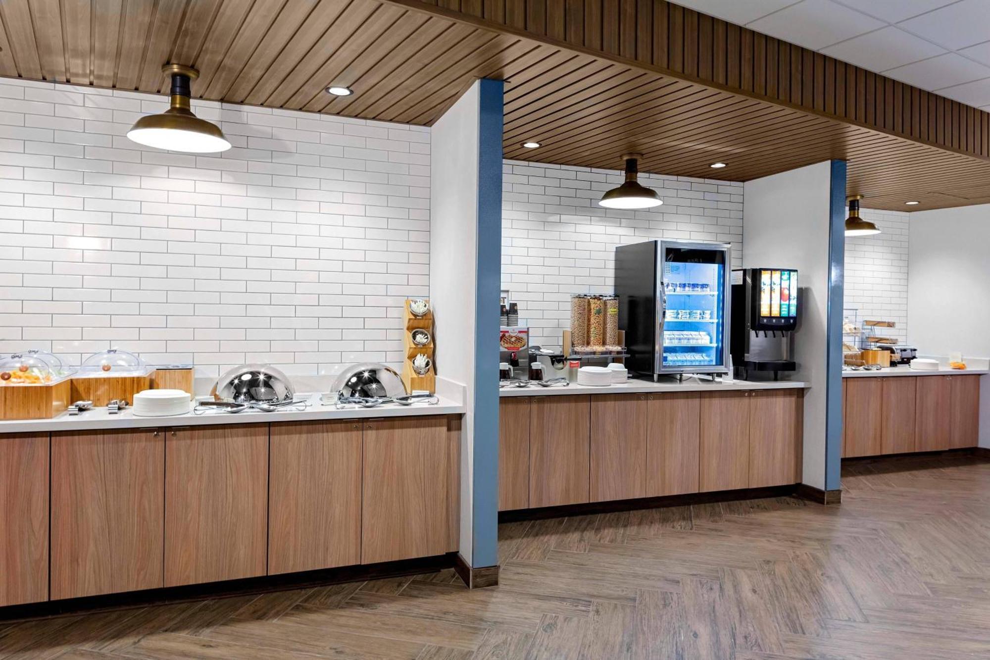 Fairfield Inn & Suites By Marriott Memphis Колльєрвіл Екстер'єр фото